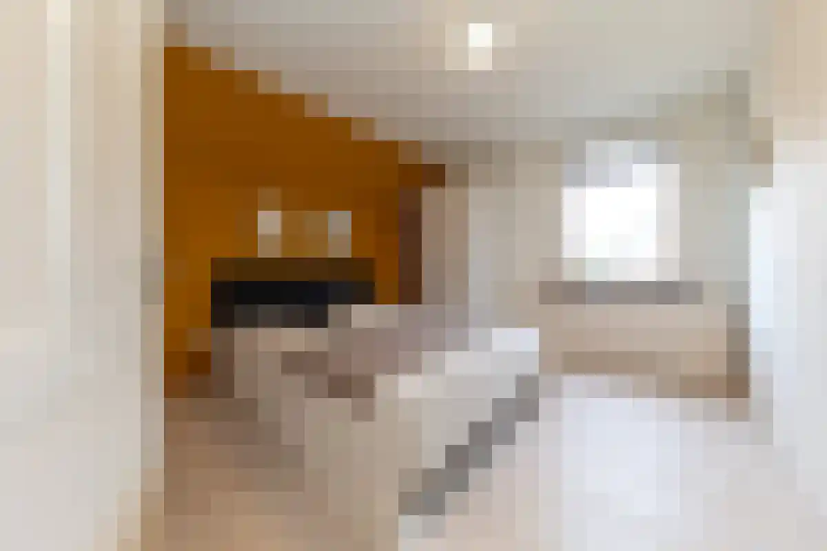 Diergaarde 14 Ulft thumbnail 38