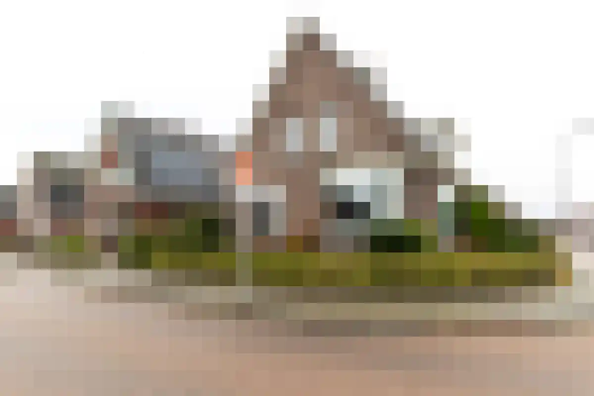 Diergaarde 14 Ulft thumbnail 4