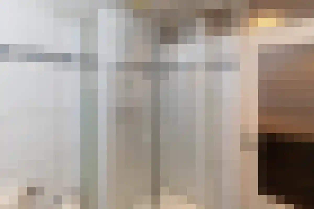 Diergaarde 14 Ulft thumbnail 41