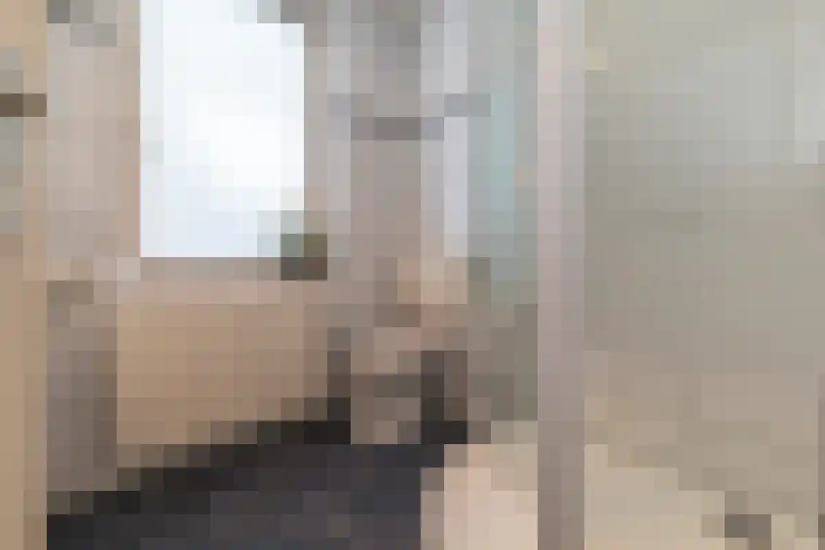 Diergaarde 14 Ulft thumbnail 42