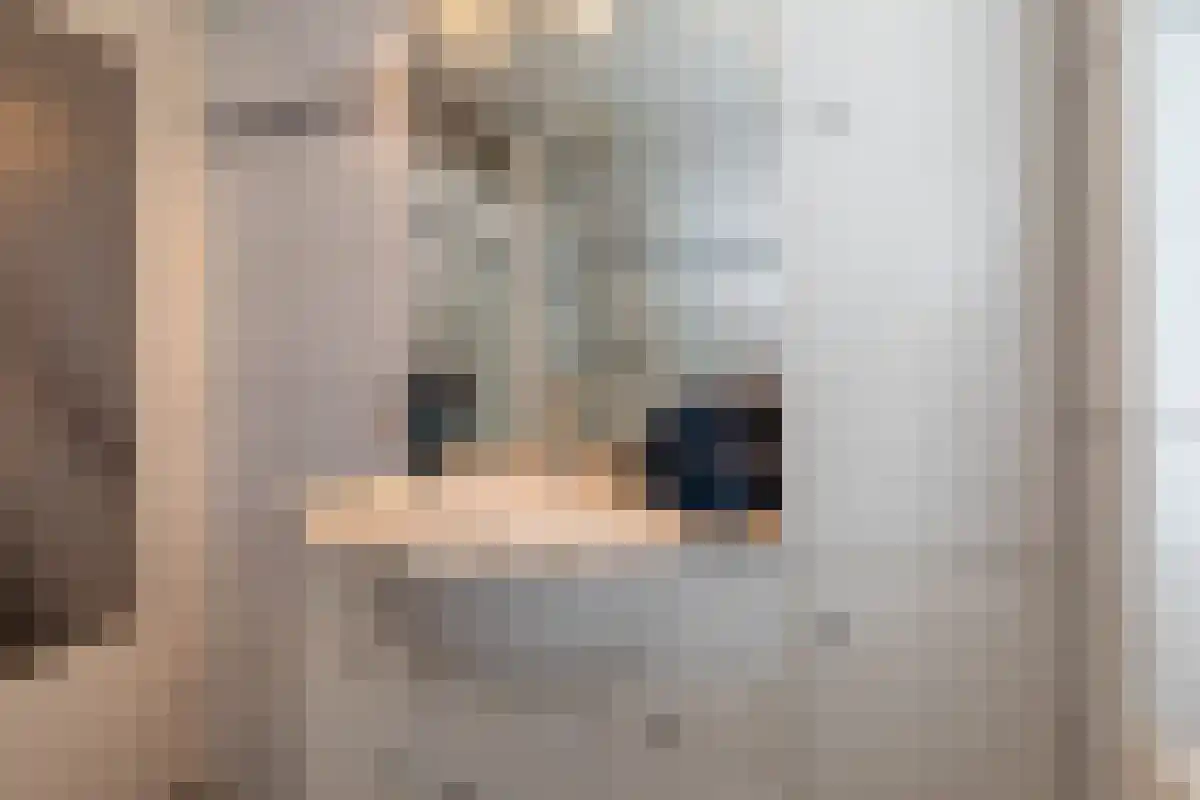 Diergaarde 14 Ulft thumbnail 43