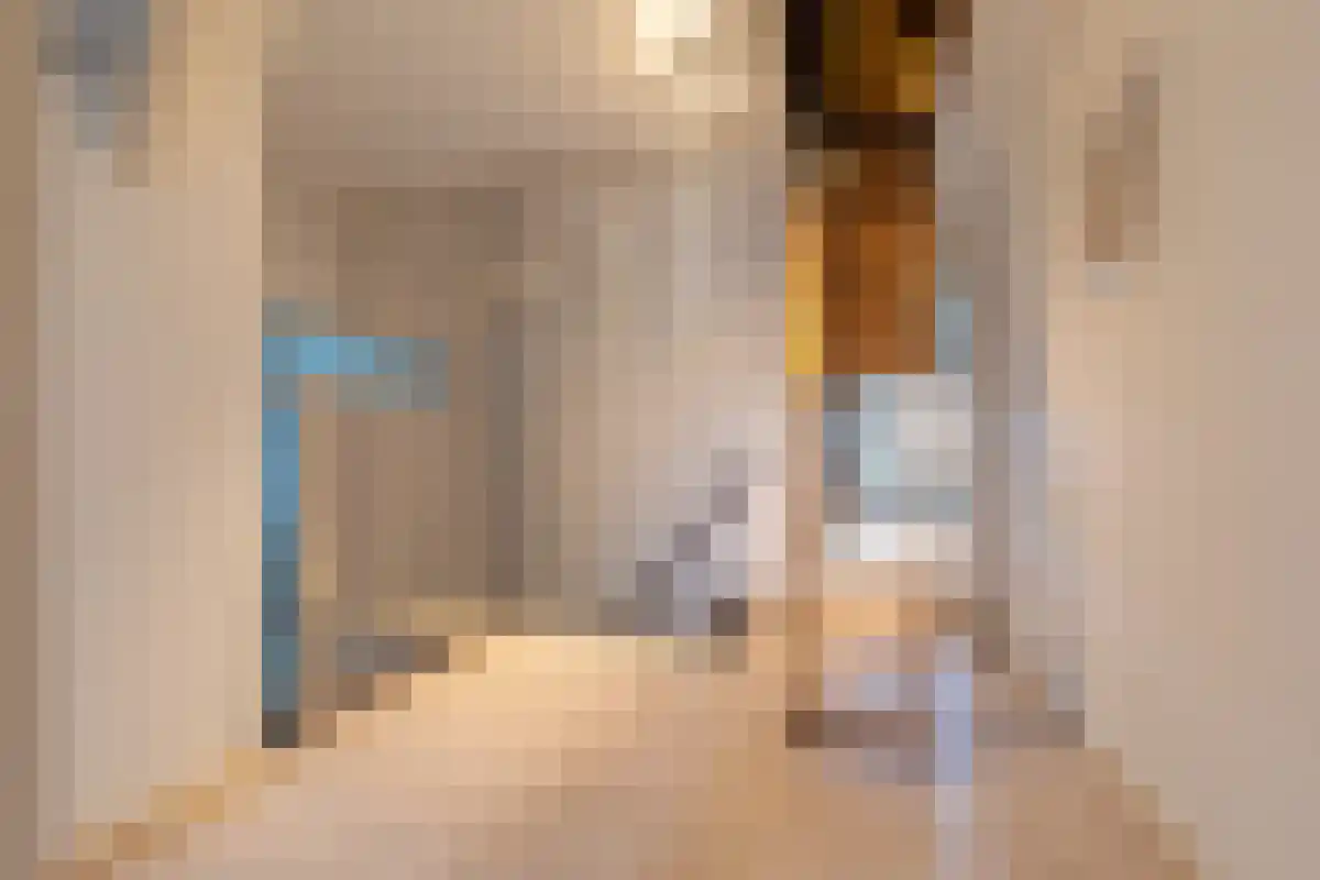 Diergaarde 14 Ulft thumbnail 44