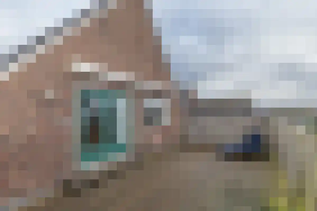 Diergaarde 14 Ulft thumbnail 47