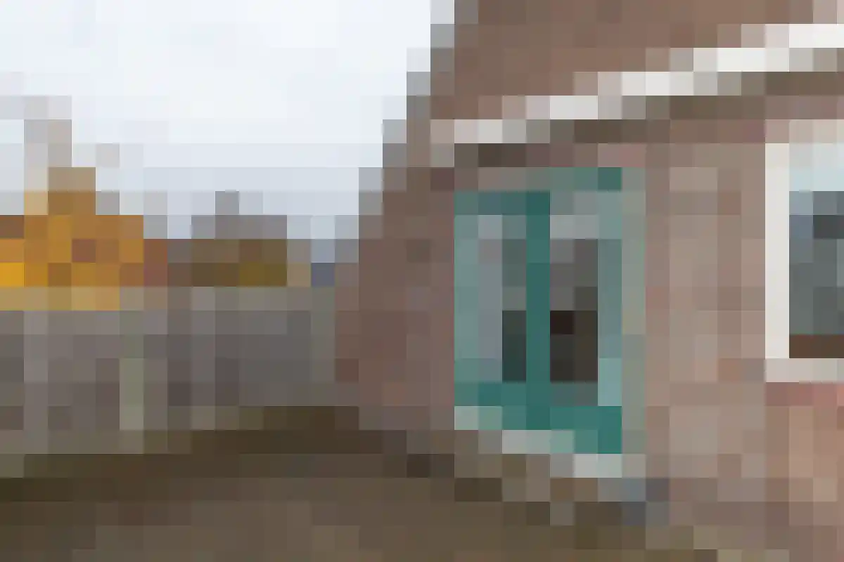 Diergaarde 14 Ulft thumbnail 48