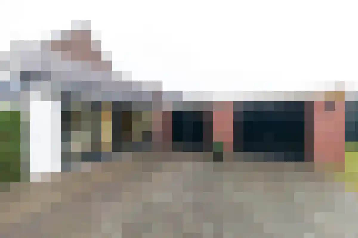 Diergaarde 14 Ulft thumbnail 49