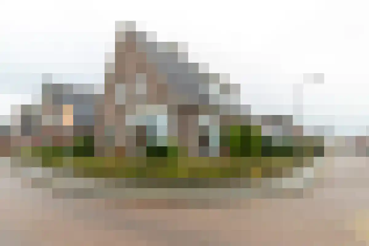 Diergaarde 14 Ulft thumbnail 5