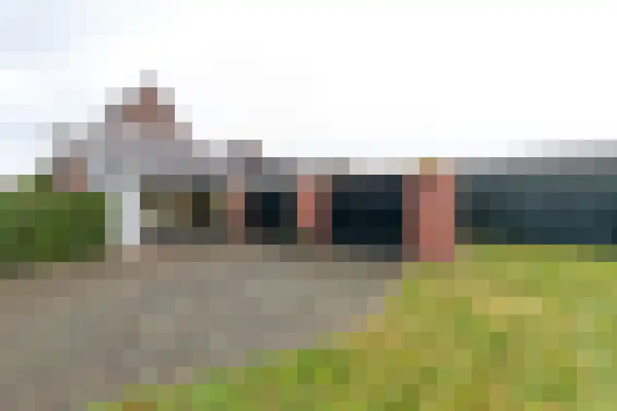 Diergaarde 14 Ulft thumbnail 50