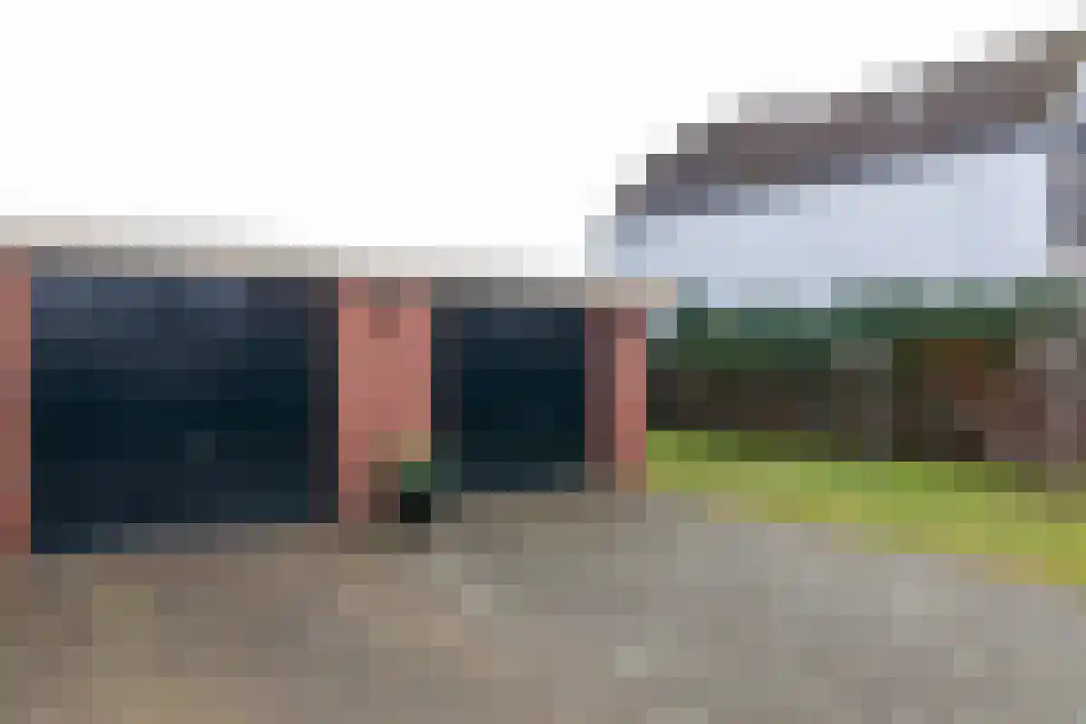 Diergaarde 14 Ulft thumbnail 51