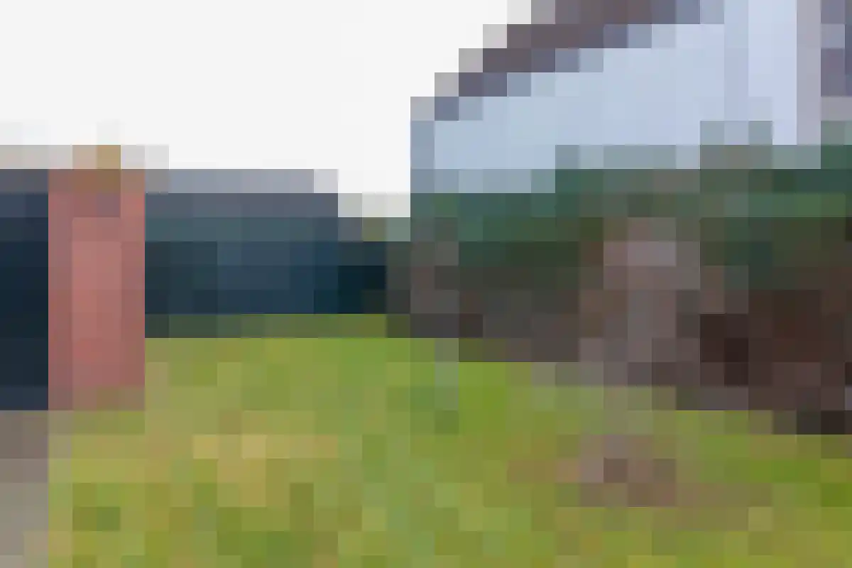 Diergaarde 14 Ulft thumbnail 52