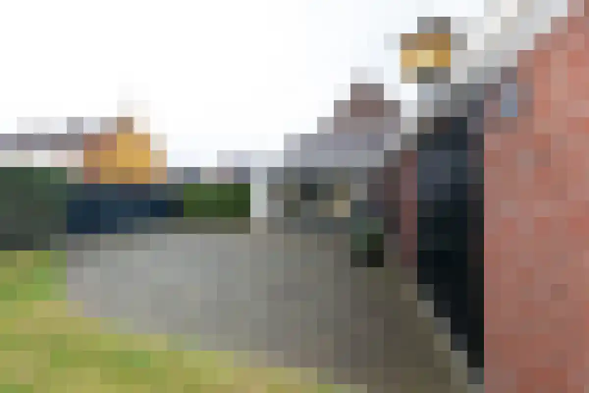 Diergaarde 14 Ulft thumbnail 53