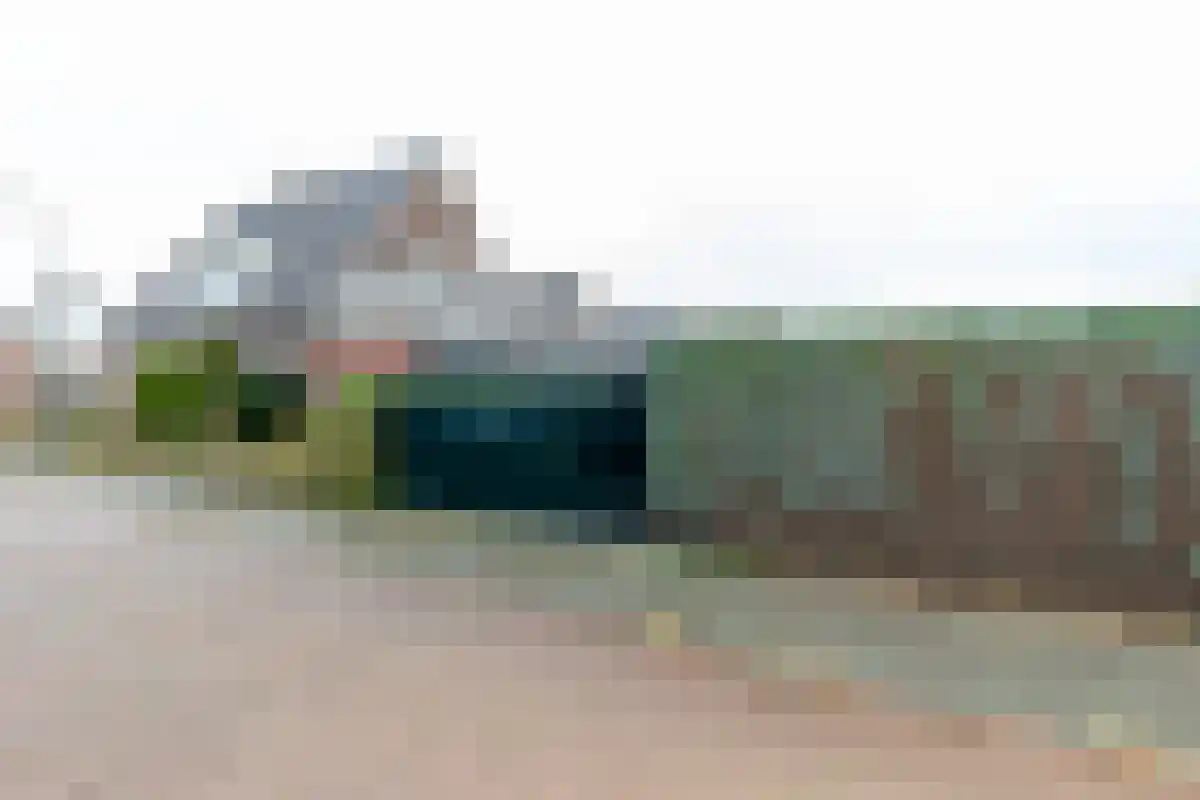 Diergaarde 14 Ulft thumbnail 54