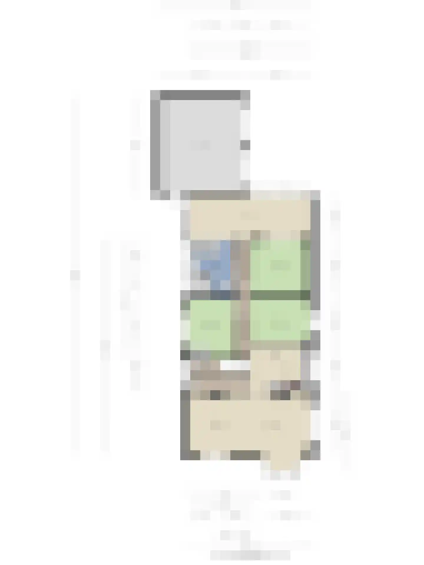 Diergaarde 14 Ulft thumbnail 55