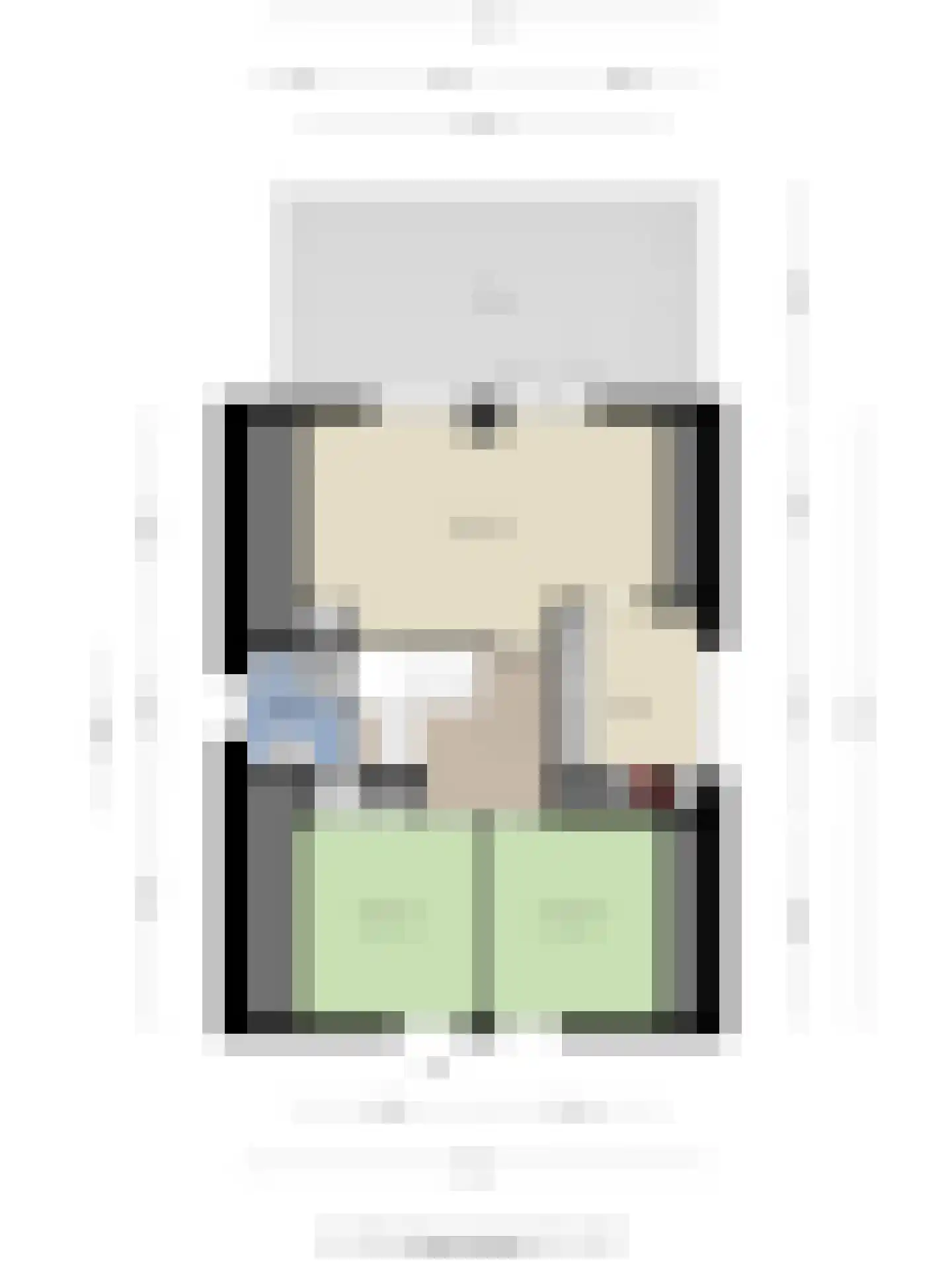 Diergaarde 14 Ulft thumbnail 56