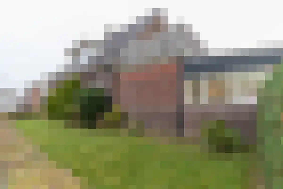 Diergaarde 14 Ulft thumbnail 6