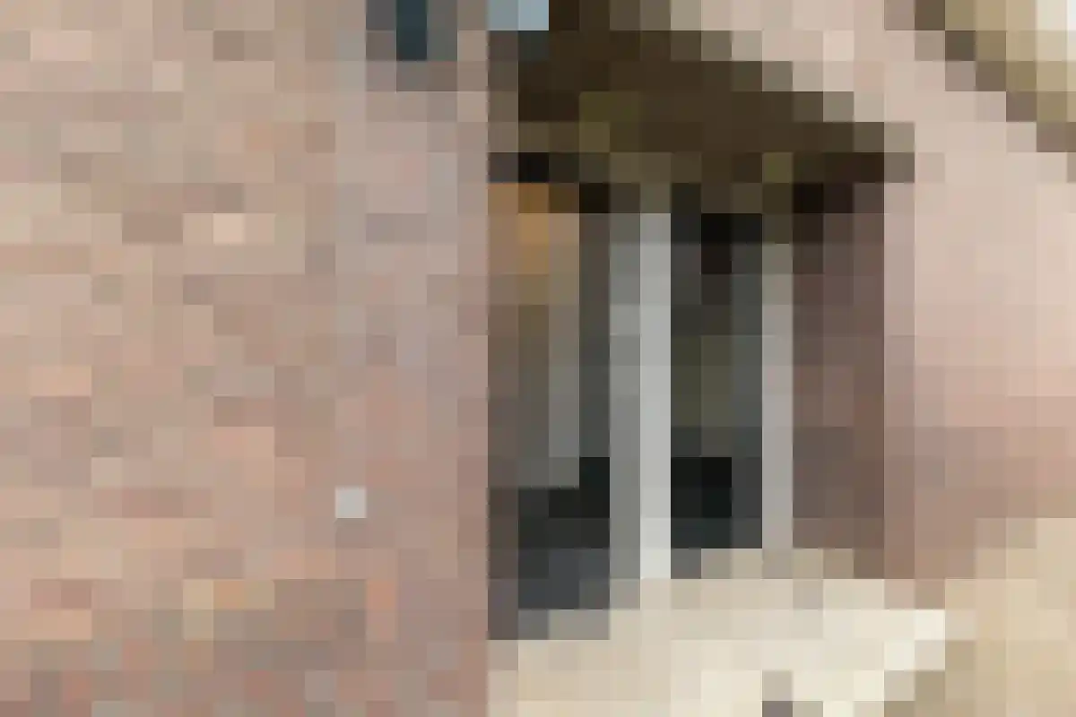 Diergaarde 14 Ulft thumbnail 8