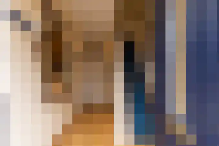 Diergaarde 18 Ulft thumbnail 10