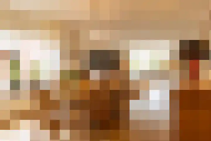 Diergaarde 18 Ulft thumbnail 11
