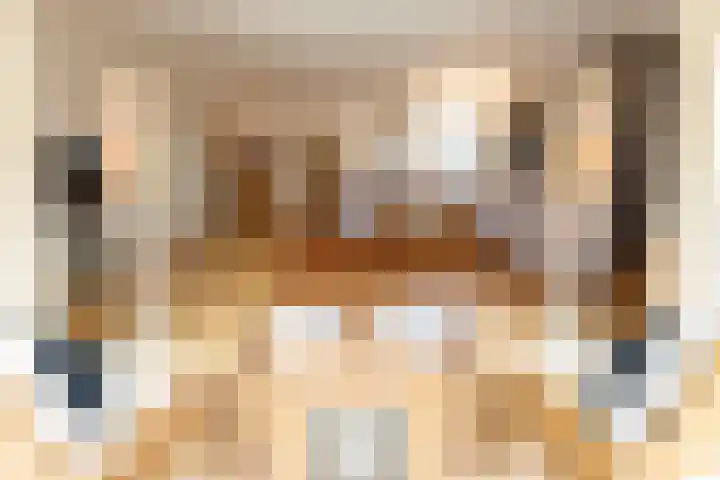 Diergaarde 18 Ulft thumbnail 12