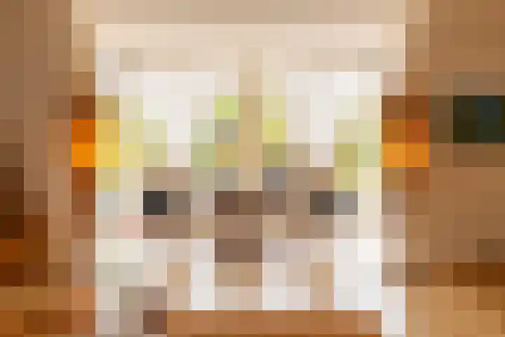 Diergaarde 18 Ulft thumbnail 14
