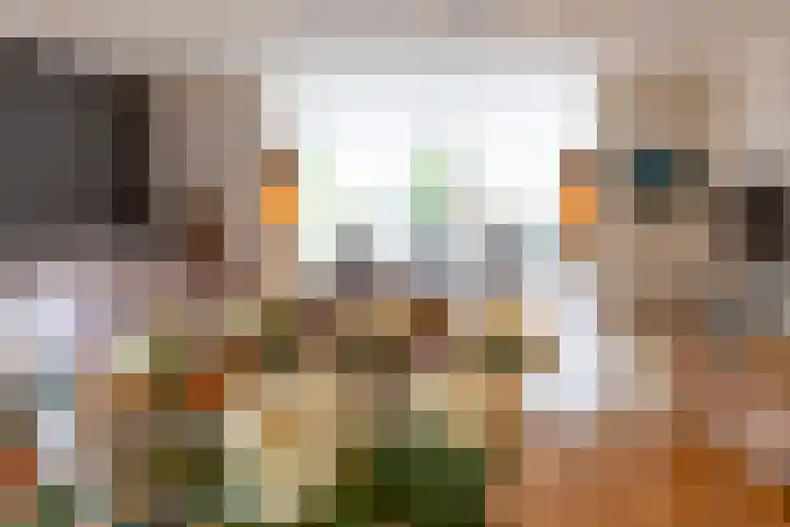 Diergaarde 18 Ulft thumbnail 15