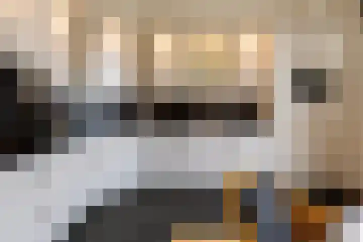 Diergaarde 18 Ulft thumbnail 16