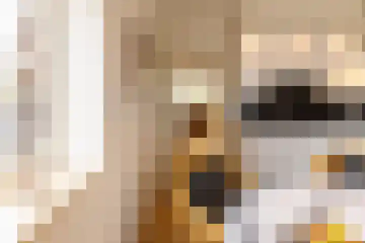 Diergaarde 18 Ulft thumbnail 18