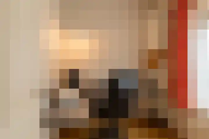 Diergaarde 18 Ulft thumbnail 19