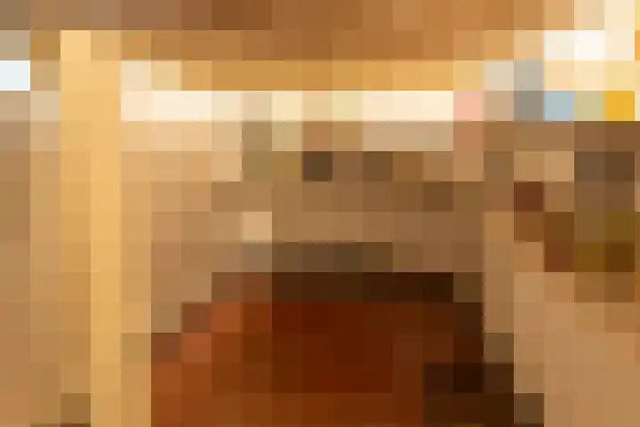 Diergaarde 18 Ulft thumbnail 20