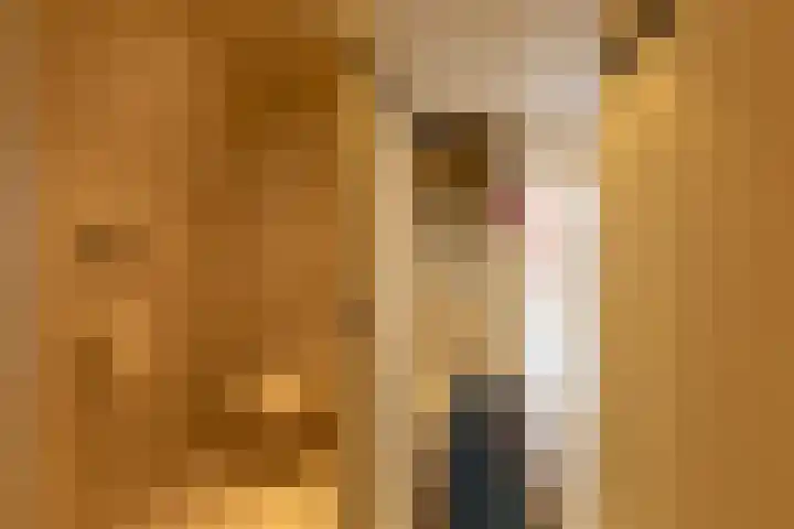 Diergaarde 18 Ulft thumbnail 25