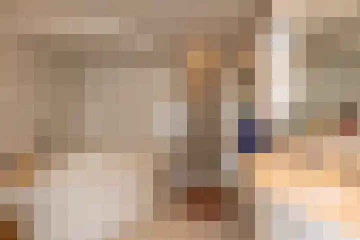 Diergaarde 18 Ulft thumbnail 27