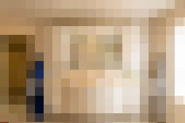 Diergaarde 18 Ulft thumbnail 28