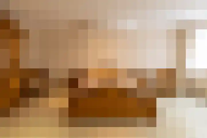 Diergaarde 18 Ulft thumbnail 30