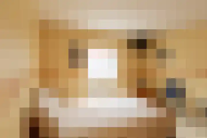 Diergaarde 18 Ulft thumbnail 32