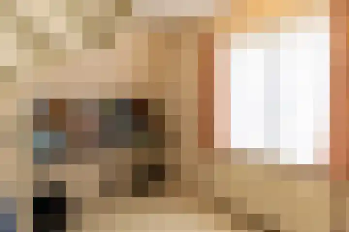 Diergaarde 18 Ulft thumbnail 34