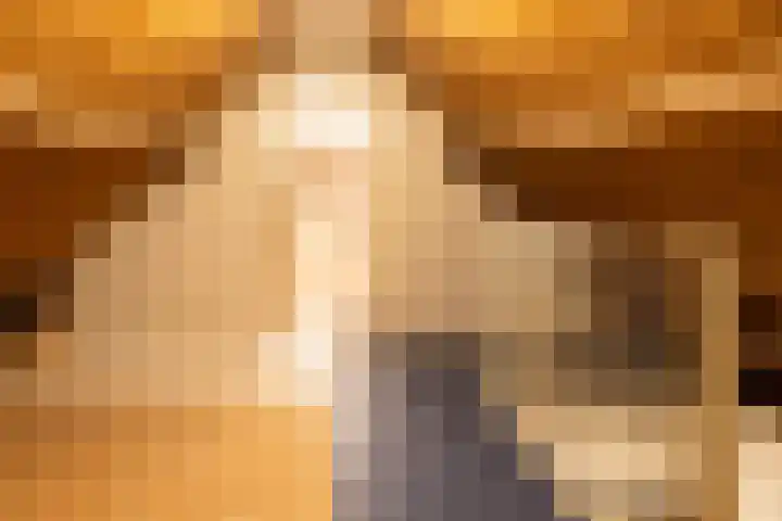 Diergaarde 18 Ulft thumbnail 35