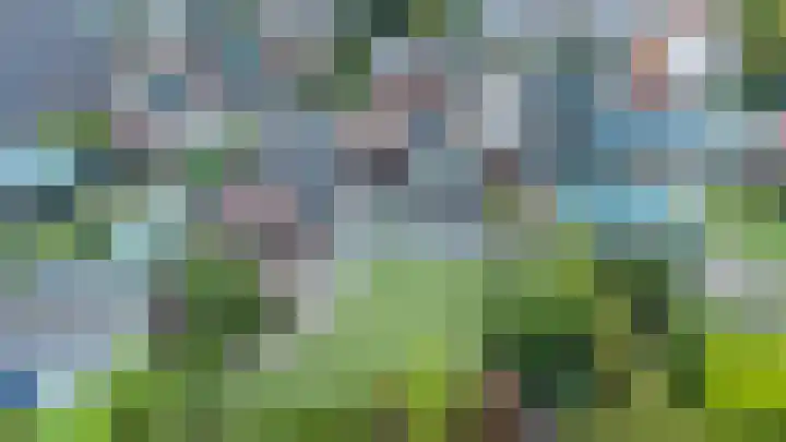 Diergaarde 18 Ulft thumbnail 38