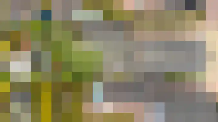 Diergaarde 18 Ulft thumbnail 4