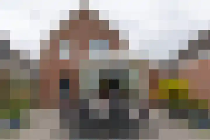Diergaarde 18 Ulft thumbnail 41