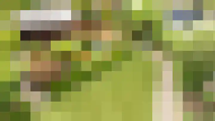Diergaarde 18 Ulft thumbnail 44