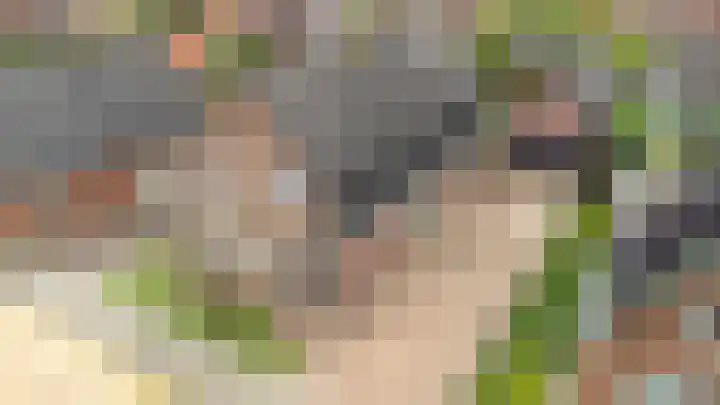 Diergaarde 18 Ulft thumbnail 5