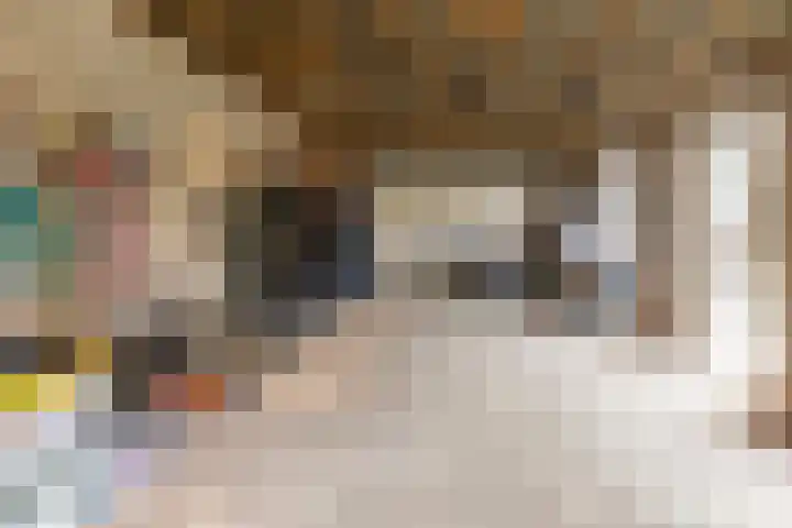 Diergaarde 18 Ulft thumbnail 51