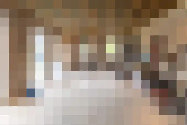 Diergaarde 18 Ulft thumbnail 52