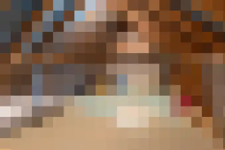 Diergaarde 18 Ulft thumbnail 53
