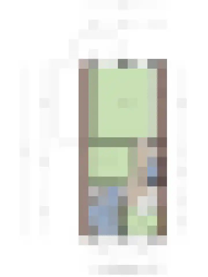 Diergaarde 18 Ulft thumbnail 55