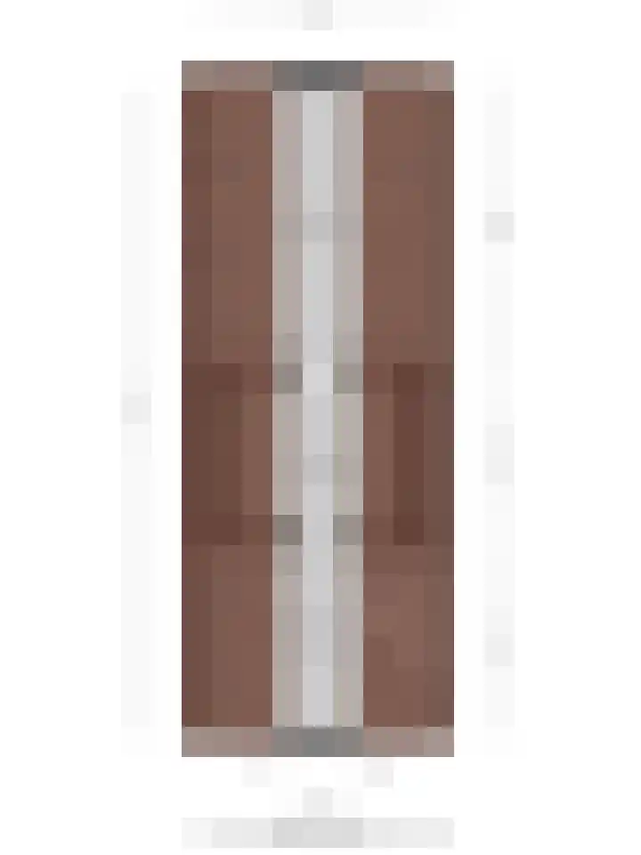Diergaarde 18 Ulft thumbnail 56