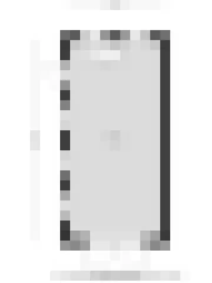 Diergaarde 18 Ulft thumbnail 59