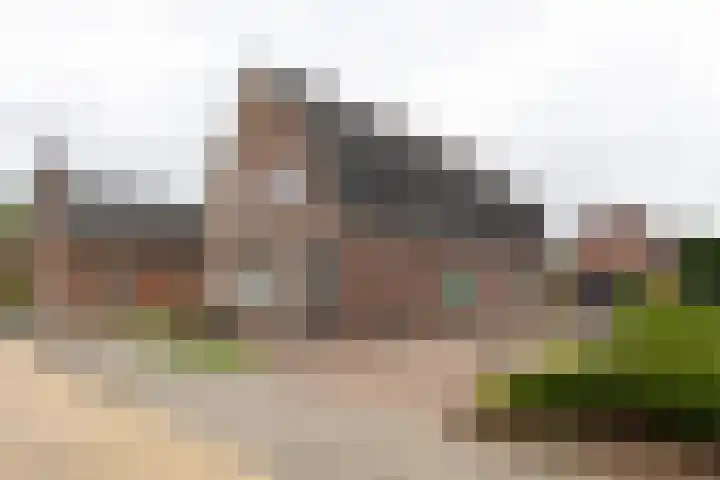 Diergaarde 18 Ulft thumbnail 6