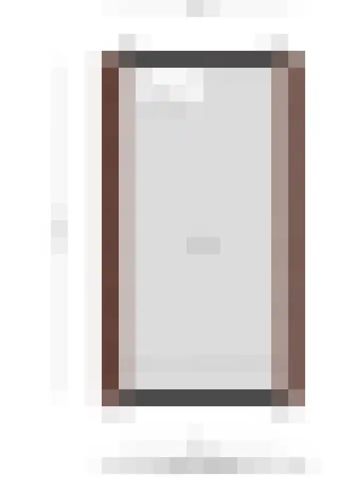 Diergaarde 18 Ulft thumbnail 60
