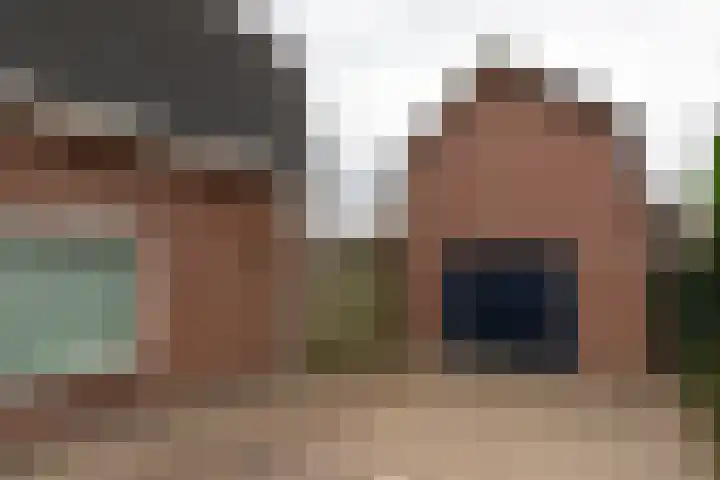 Diergaarde 18 Ulft thumbnail 7