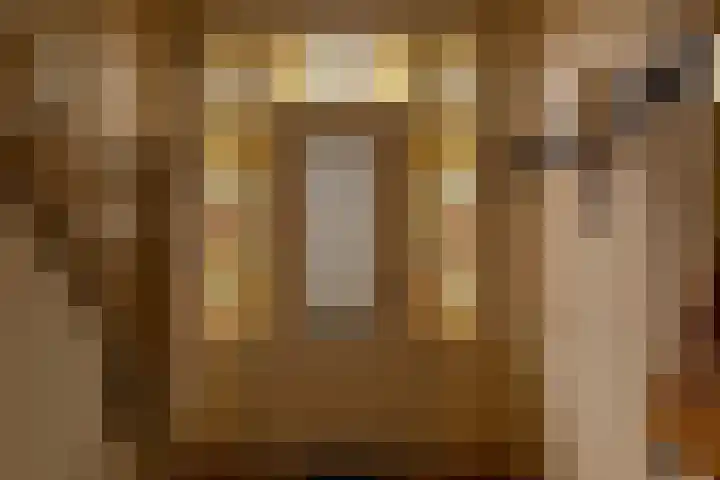 Diergaarde 18 Ulft thumbnail 9
